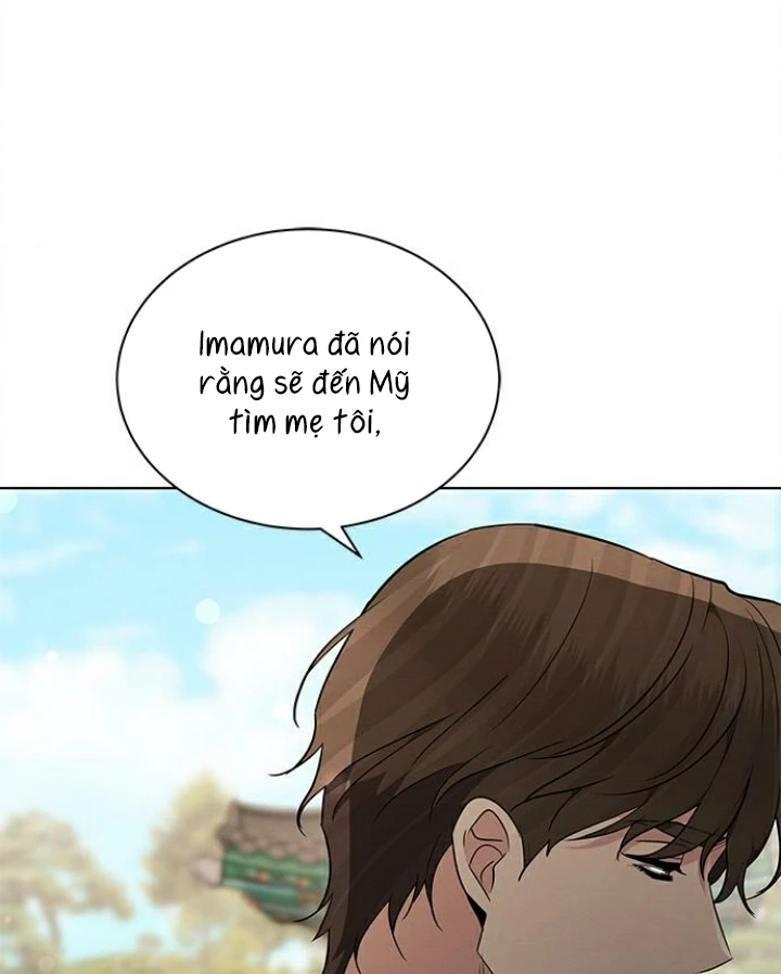 The Castle – Quỷ Nhãn Tân Nương Chapter 93 - Trang 2