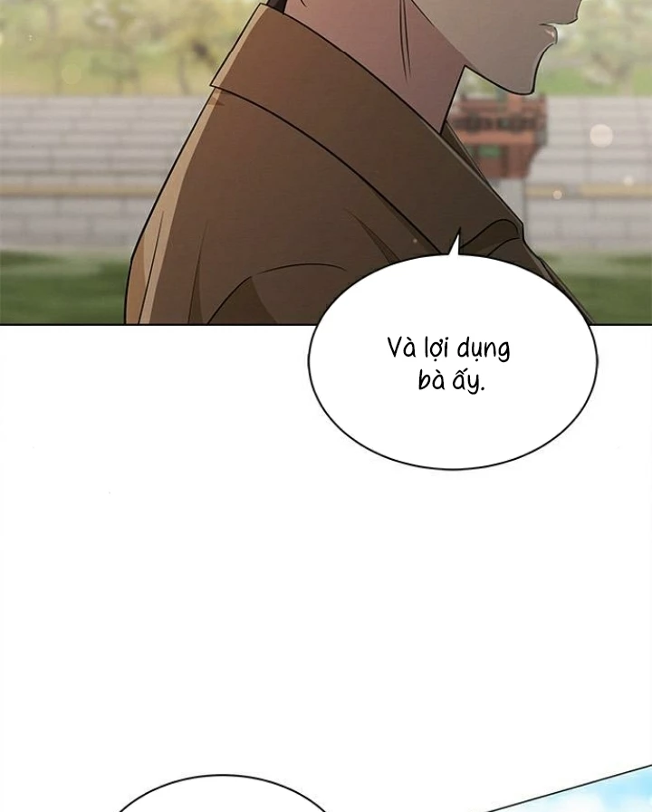 The Castle – Quỷ Nhãn Tân Nương Chapter 93 - Trang 2