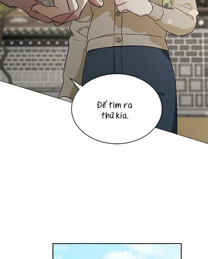 The Castle – Quỷ Nhãn Tân Nương Chapter 93 - Trang 2