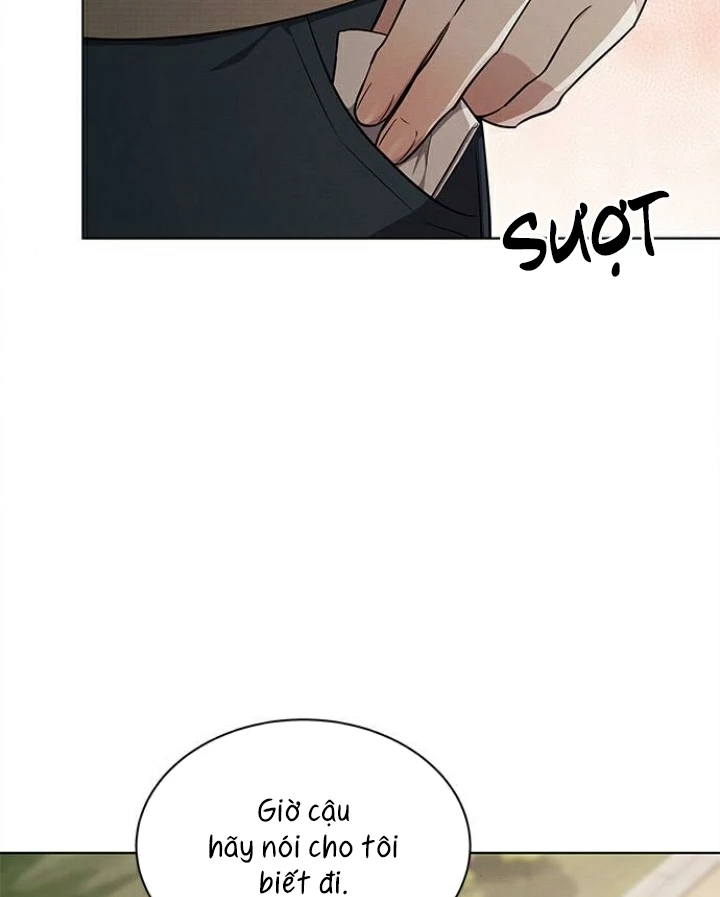 The Castle – Quỷ Nhãn Tân Nương Chapter 93 - Trang 2