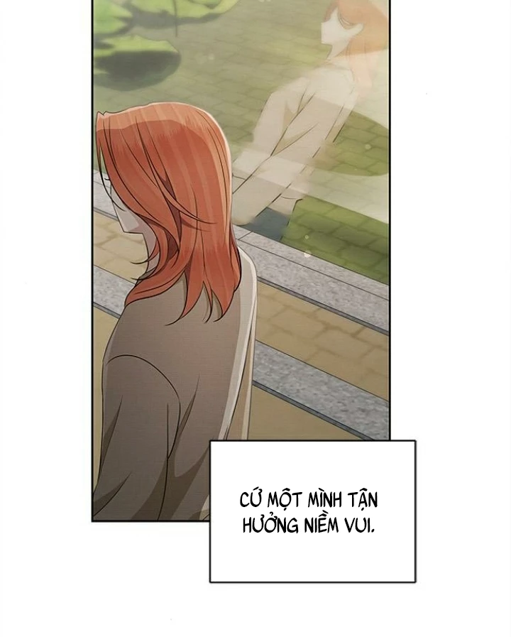 The Castle – Quỷ Nhãn Tân Nương Chapter 93 - Trang 2