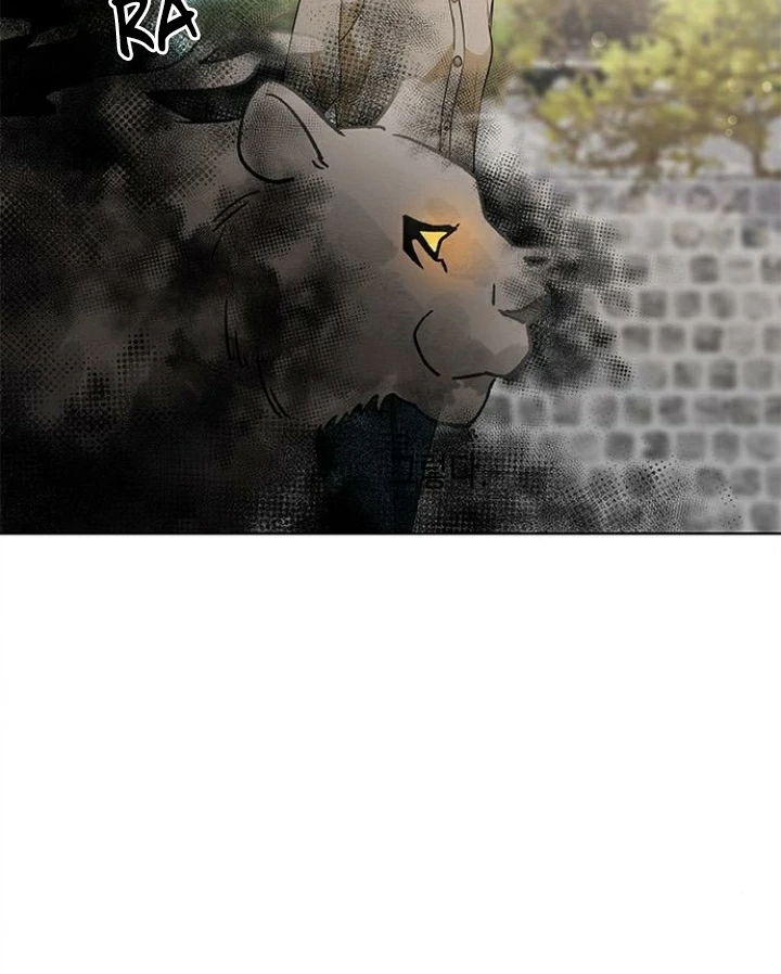 The Castle – Quỷ Nhãn Tân Nương Chapter 93 - Trang 2