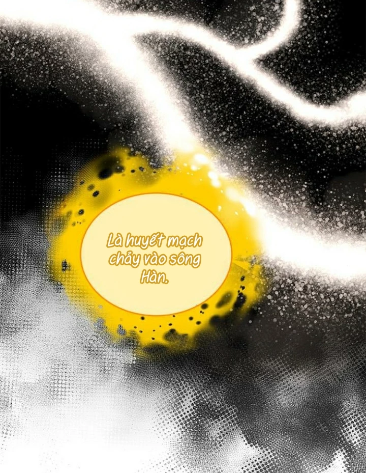 The Castle – Quỷ Nhãn Tân Nương Chapter 93 - Trang 2