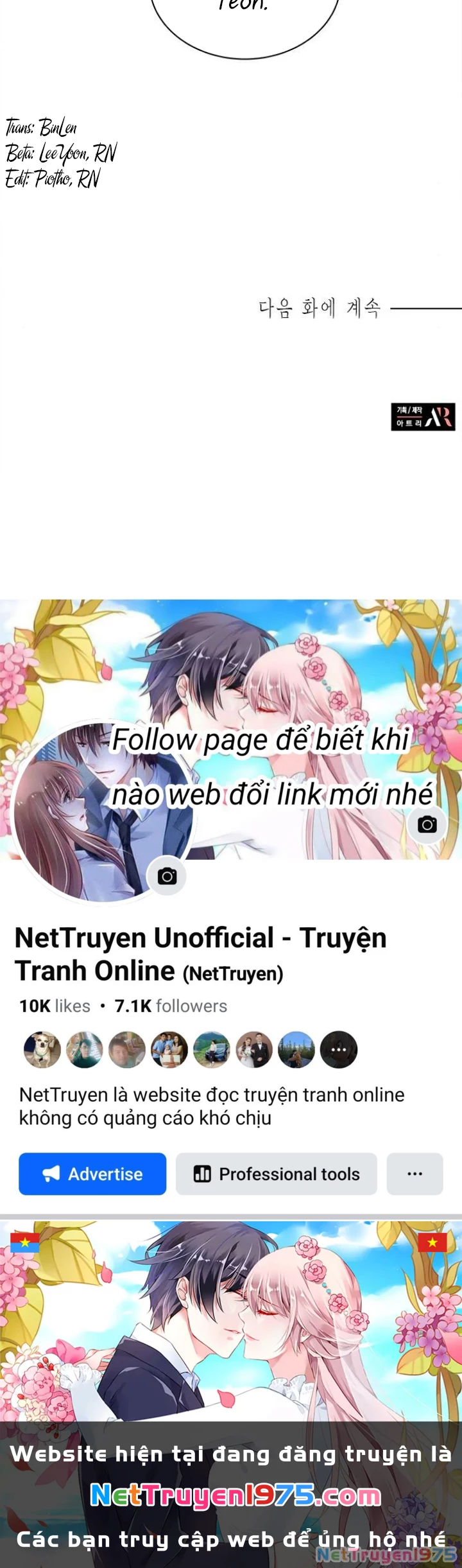 The Castle – Quỷ Nhãn Tân Nương Chapter 93 - Trang 2