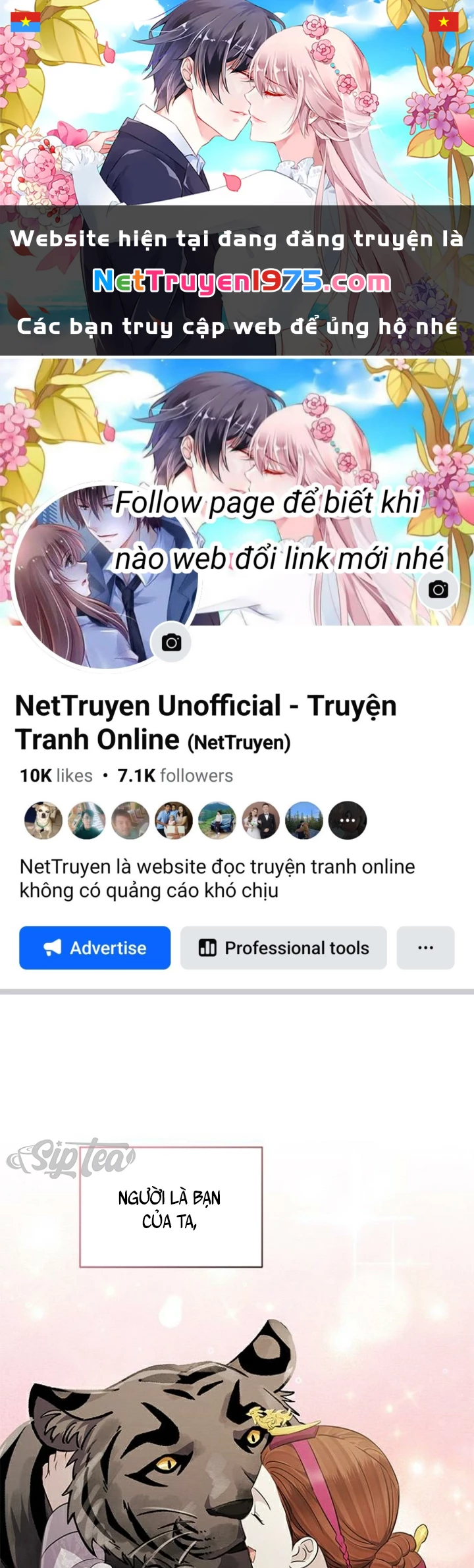 The Castle – Quỷ Nhãn Tân Nương Chapter 93 - Trang 2