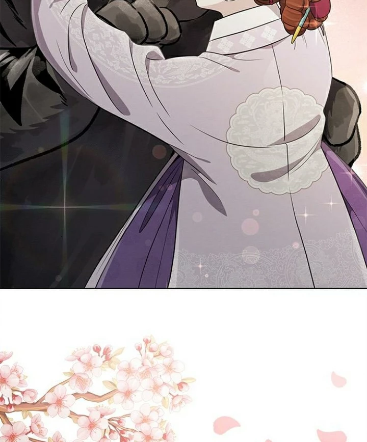 The Castle – Quỷ Nhãn Tân Nương Chapter 93 - Trang 2