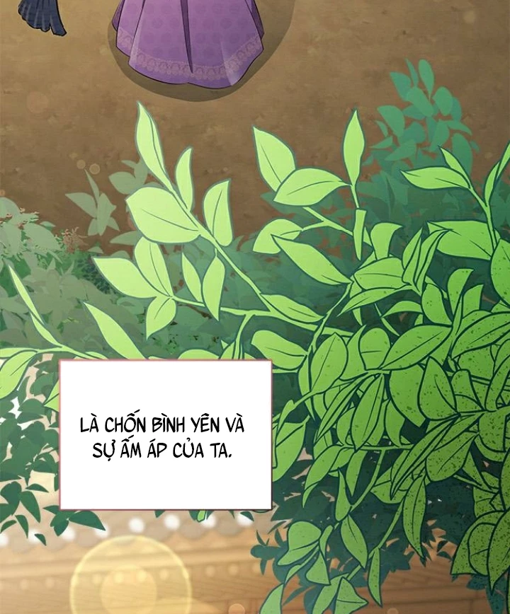 The Castle – Quỷ Nhãn Tân Nương Chapter 93 - Trang 2