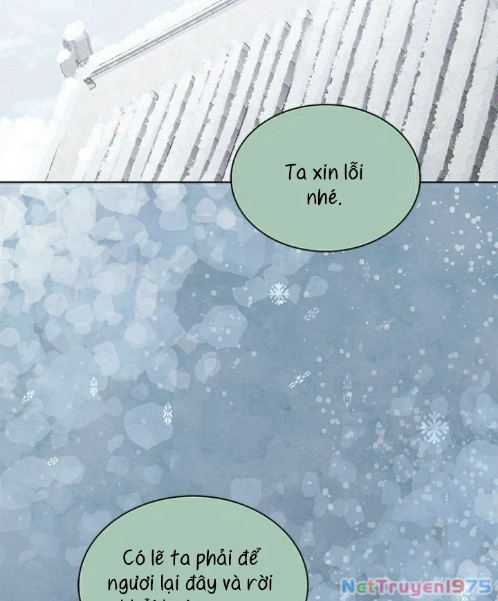 The Castle – Quỷ Nhãn Tân Nương Chapter 93 - Trang 2