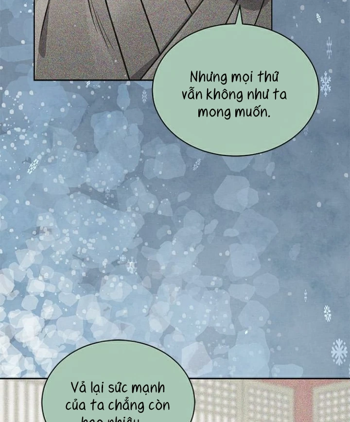The Castle – Quỷ Nhãn Tân Nương Chapter 93 - Trang 2