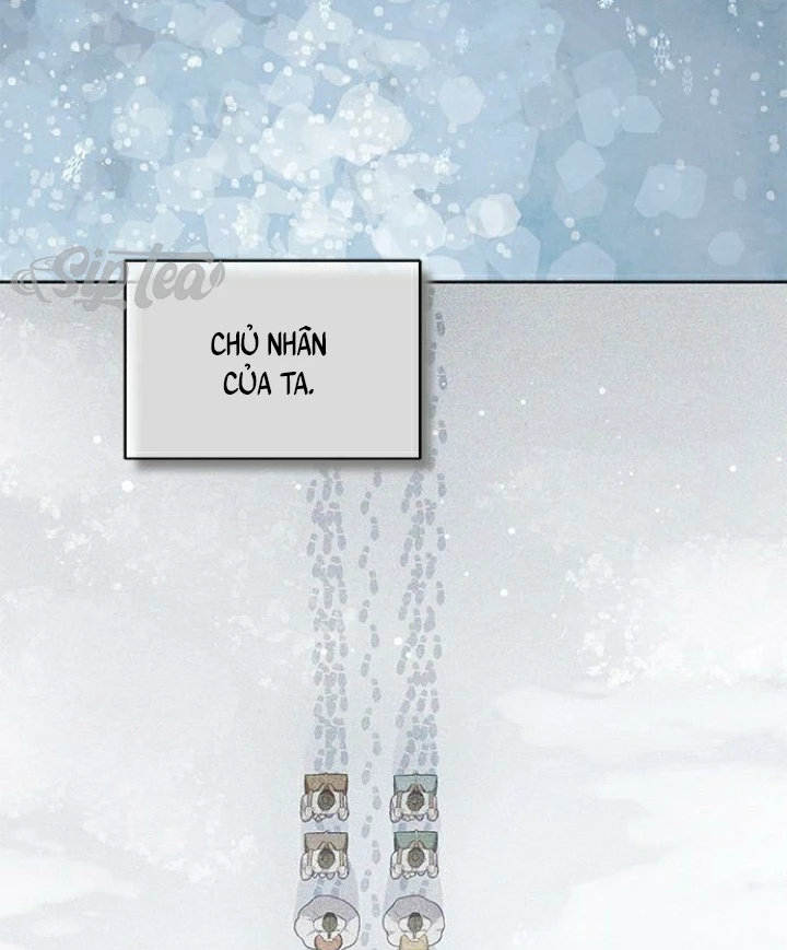 The Castle – Quỷ Nhãn Tân Nương Chapter 93 - Trang 2