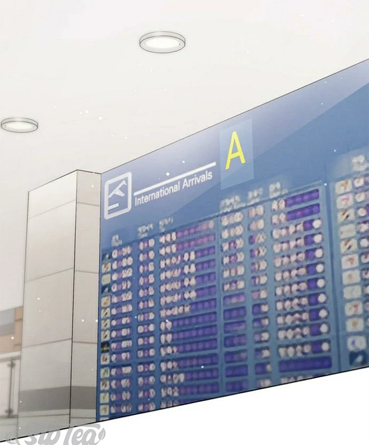 The Castle – Quỷ Nhãn Tân Nương Chapter 93 - Trang 2