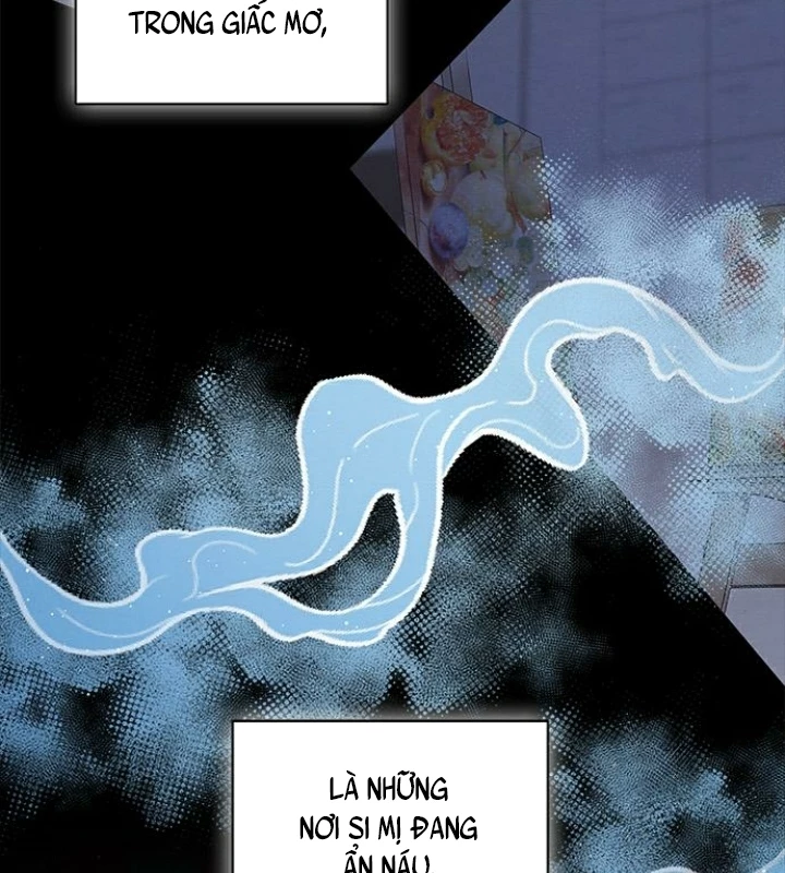 The Castle – Quỷ Nhãn Tân Nương Chapter 93 - Trang 2