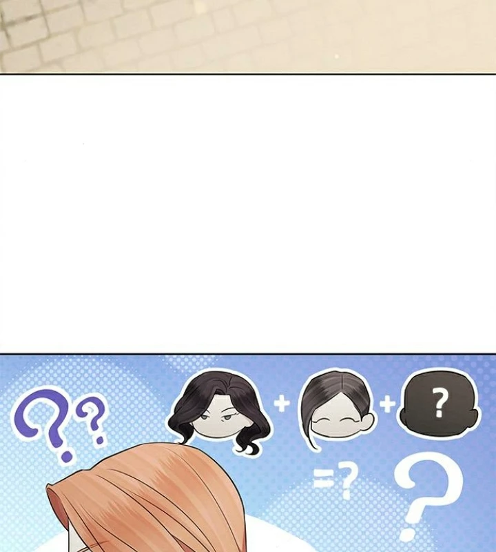 The Castle – Quỷ Nhãn Tân Nương Chapter 93 - Trang 2