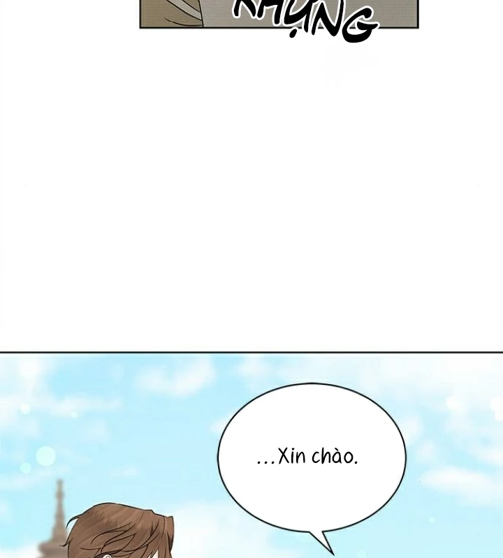 The Castle – Quỷ Nhãn Tân Nương Chapter 93 - Trang 2