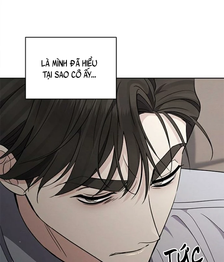 The Castle – Quỷ Nhãn Tân Nương Chapter 96 - Trang 2