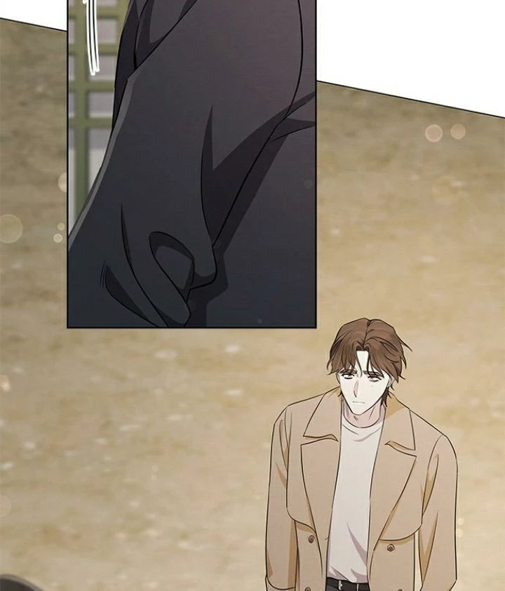 The Castle – Quỷ Nhãn Tân Nương Chapter 96 - Trang 2