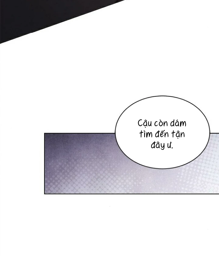 The Castle – Quỷ Nhãn Tân Nương Chapter 96 - Trang 2