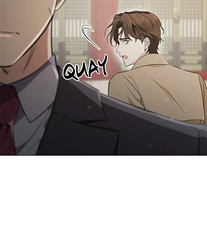 The Castle – Quỷ Nhãn Tân Nương Chapter 96 - Trang 2