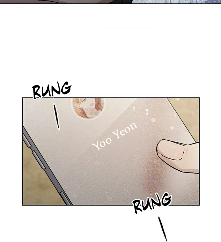 The Castle – Quỷ Nhãn Tân Nương Chapter 96 - Trang 2