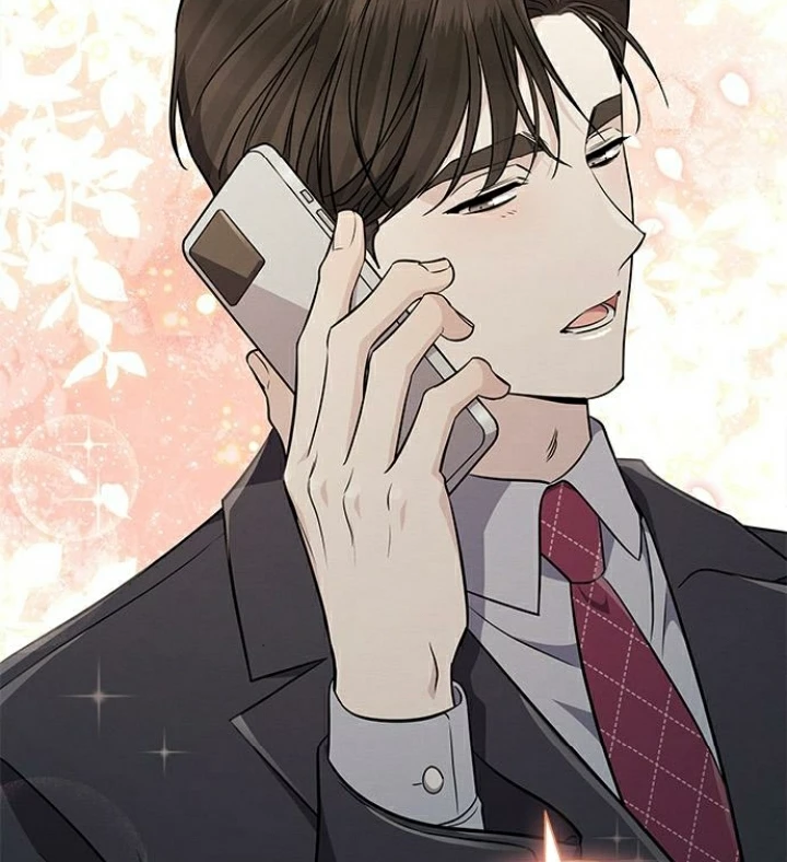 The Castle – Quỷ Nhãn Tân Nương Chapter 96 - Trang 2