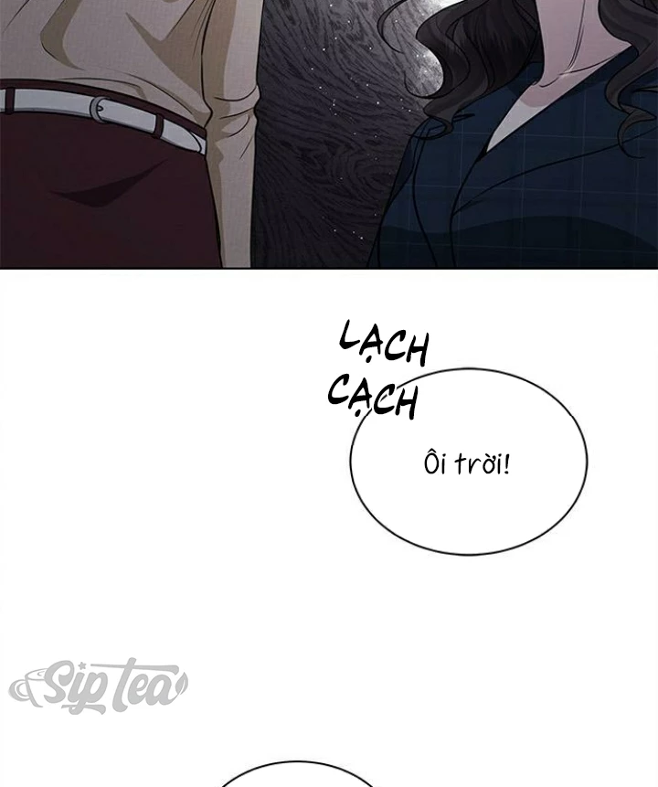 The Castle – Quỷ Nhãn Tân Nương Chapter 96 - Trang 2