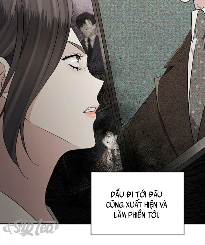 The Castle – Quỷ Nhãn Tân Nương Chapter 96 - Trang 2