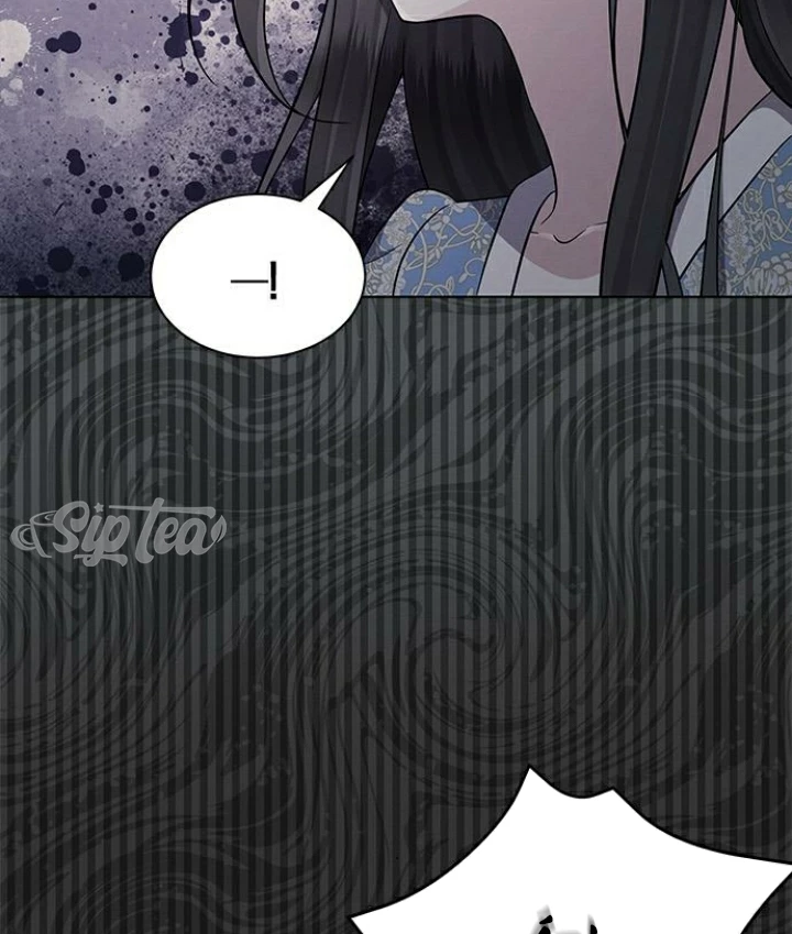 The Castle – Quỷ Nhãn Tân Nương Chapter 96 - Trang 2