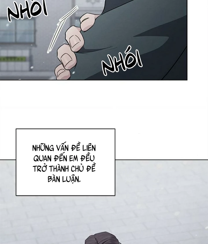 The Castle – Quỷ Nhãn Tân Nương Chapter 97 - Trang 2