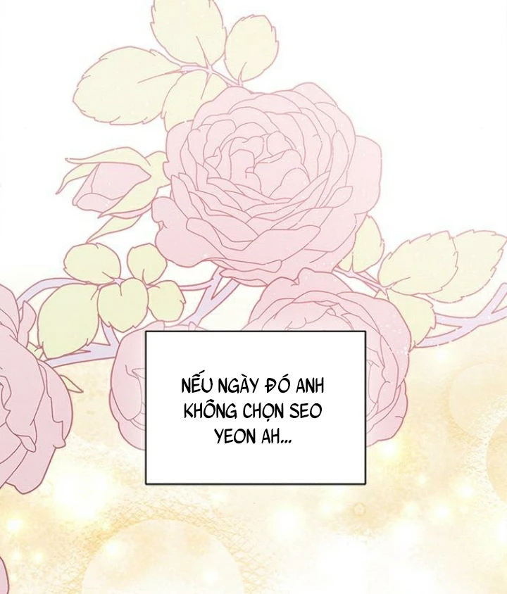 The Castle – Quỷ Nhãn Tân Nương Chapter 97 - Trang 2