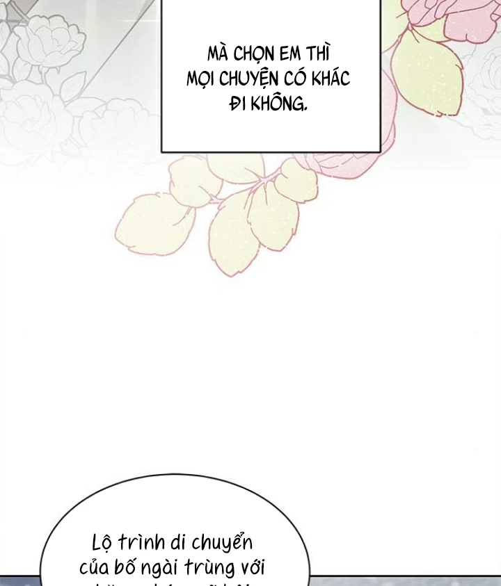 The Castle – Quỷ Nhãn Tân Nương Chapter 97 - Trang 2
