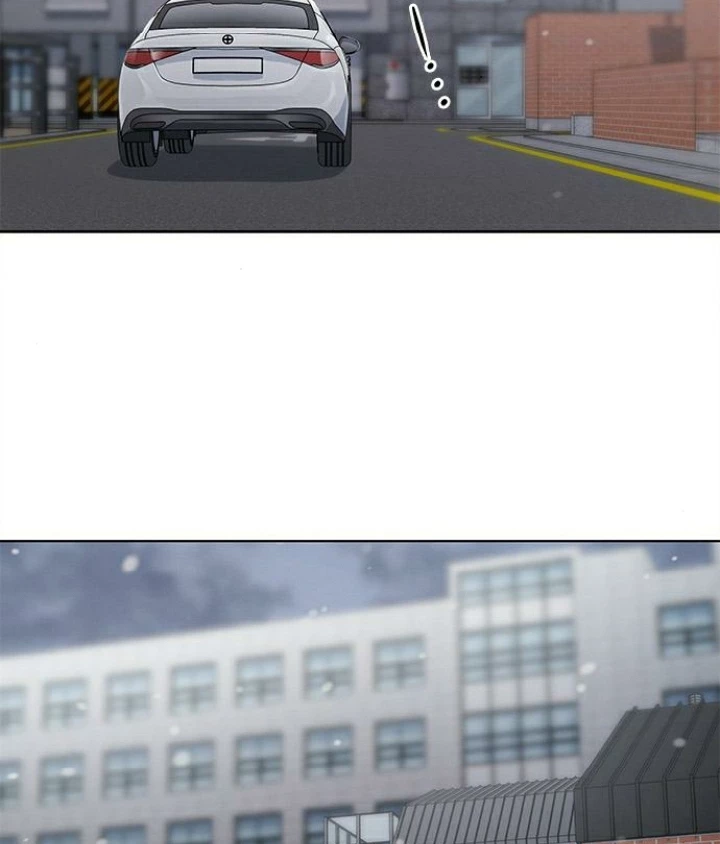 The Castle – Quỷ Nhãn Tân Nương Chapter 97 - Trang 2