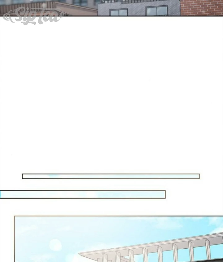 The Castle – Quỷ Nhãn Tân Nương Chapter 97 - Trang 2