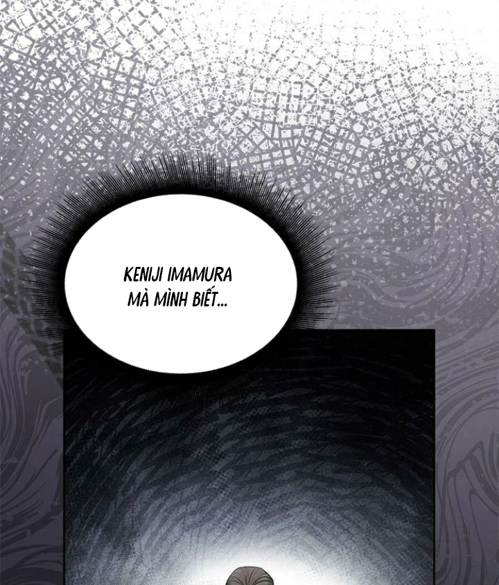 The Castle – Quỷ Nhãn Tân Nương Chapter 97 - Trang 2