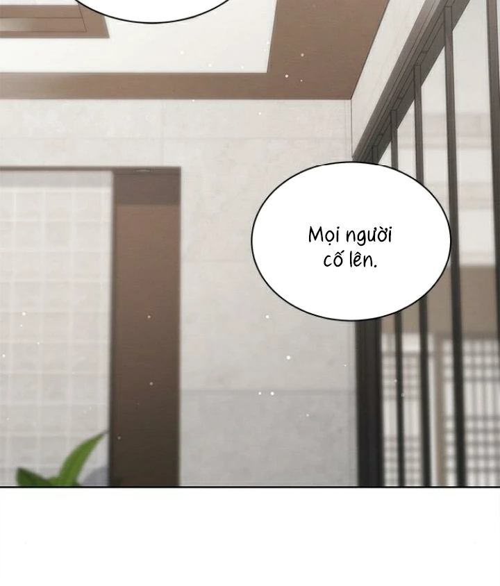 The Castle – Quỷ Nhãn Tân Nương Chapter 97 - Trang 2