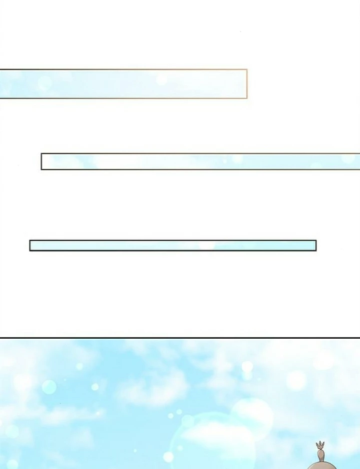 The Castle – Quỷ Nhãn Tân Nương Chapter 97 - Trang 2