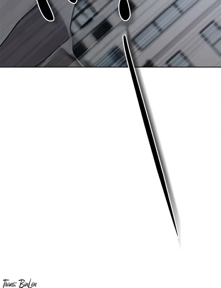 The Castle – Quỷ Nhãn Tân Nương Chapter 97 - Trang 2