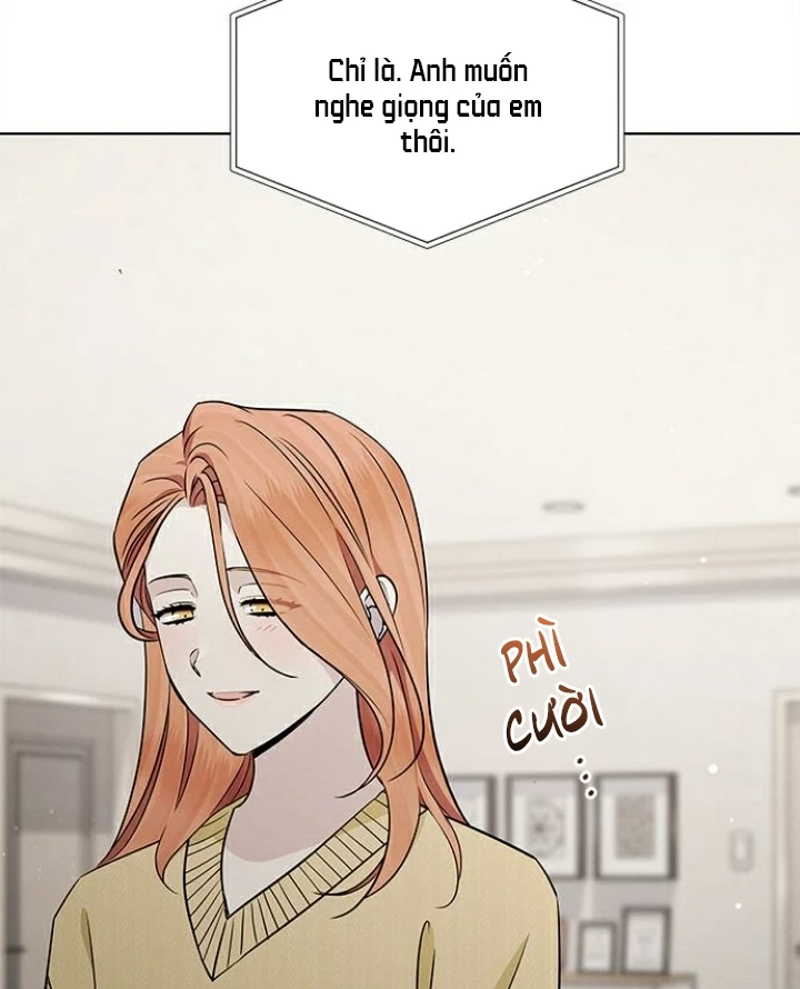 The Castle – Quỷ Nhãn Tân Nương Chapter 97 - Trang 2