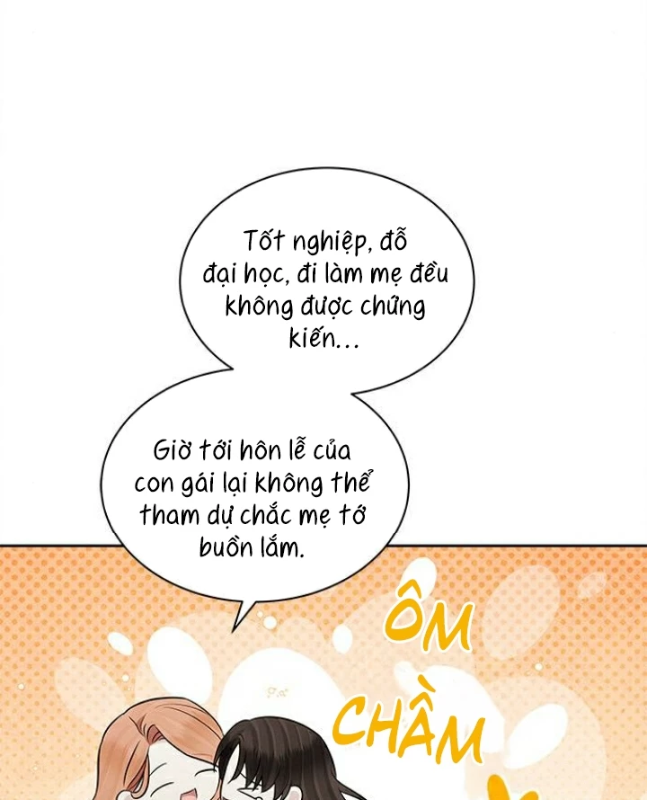 The Castle – Quỷ Nhãn Tân Nương Chapter 97 - Trang 2