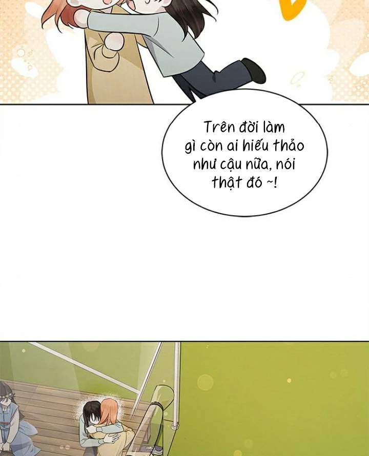 The Castle – Quỷ Nhãn Tân Nương Chapter 97 - Trang 2