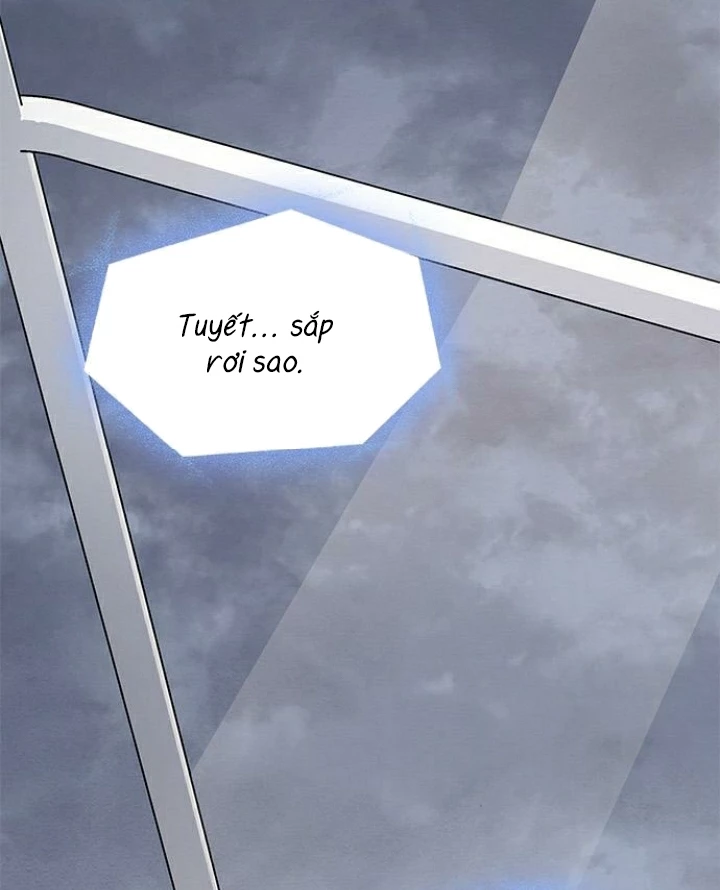 The Castle – Quỷ Nhãn Tân Nương Chapter 97 - Trang 2