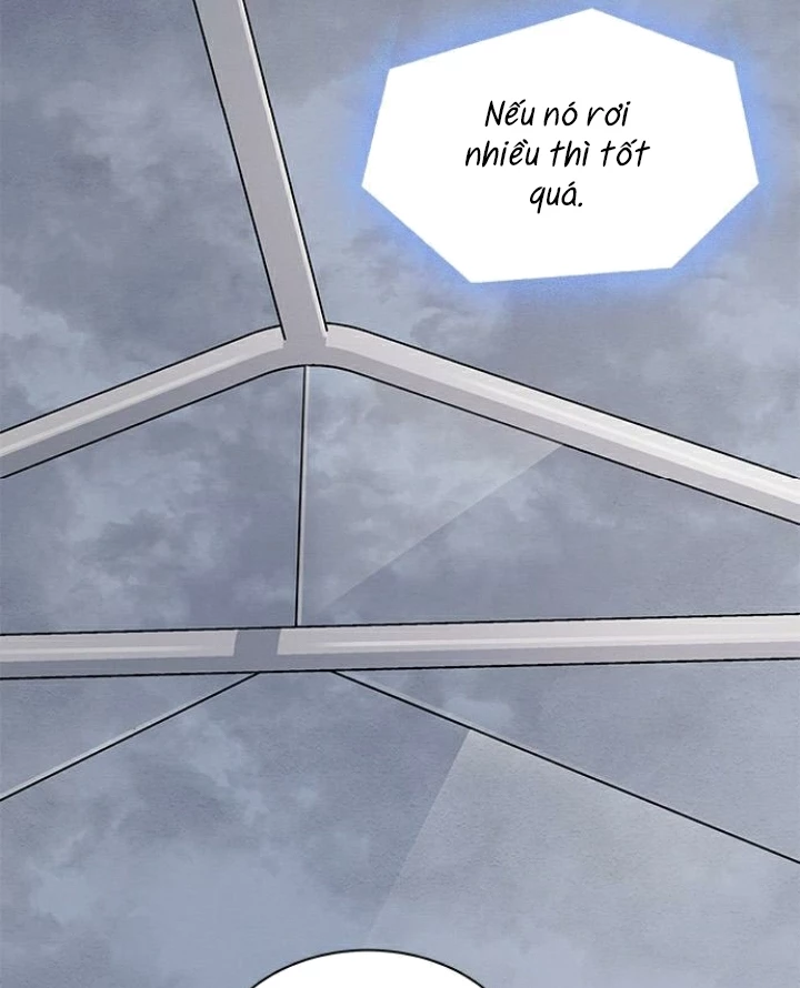 The Castle – Quỷ Nhãn Tân Nương Chapter 97 - Trang 2