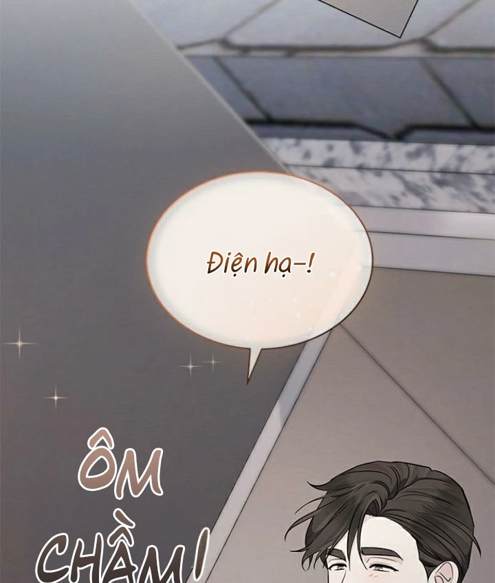 The Castle – Quỷ Nhãn Tân Nương Chapter 97 - Trang 2