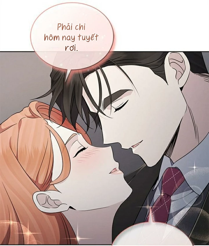 The Castle – Quỷ Nhãn Tân Nương Chapter 97 - Trang 2