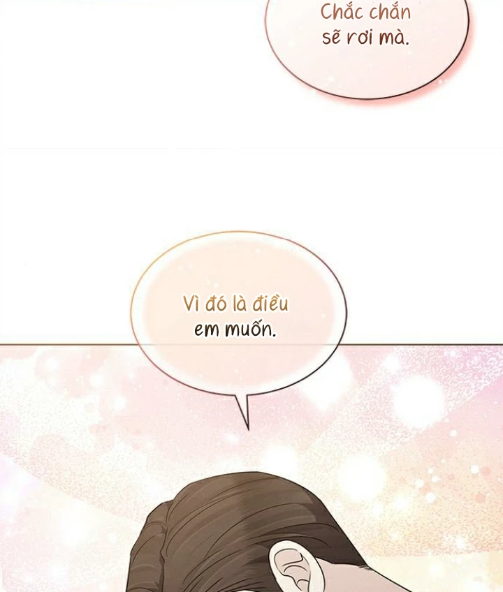 The Castle – Quỷ Nhãn Tân Nương Chapter 97 - Trang 2