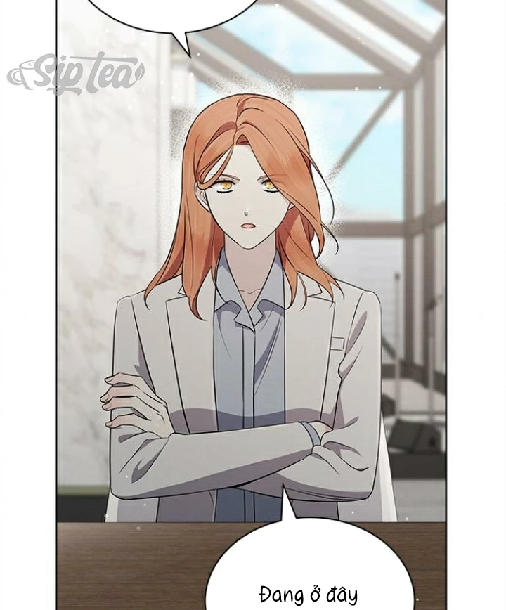 The Castle – Quỷ Nhãn Tân Nương Chapter 98 - Trang 2