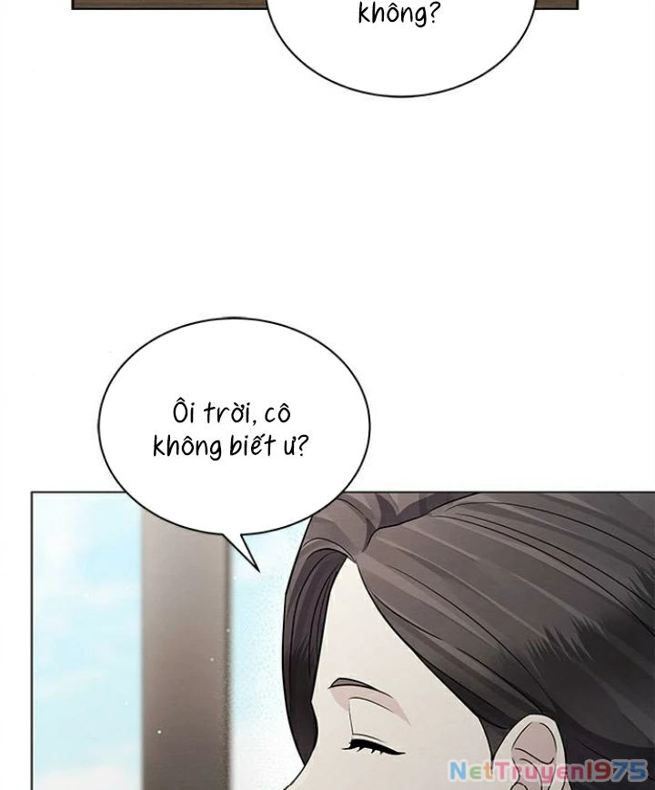 The Castle – Quỷ Nhãn Tân Nương Chapter 98 - Trang 2