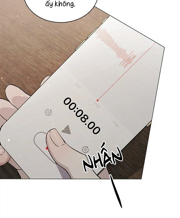 The Castle – Quỷ Nhãn Tân Nương Chapter 98 - Trang 2