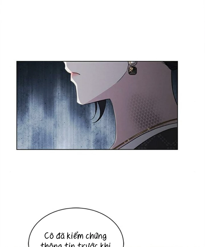 The Castle – Quỷ Nhãn Tân Nương Chapter 98 - Trang 2