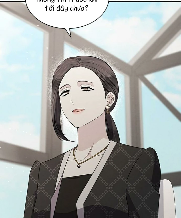 The Castle – Quỷ Nhãn Tân Nương Chapter 98 - Trang 2