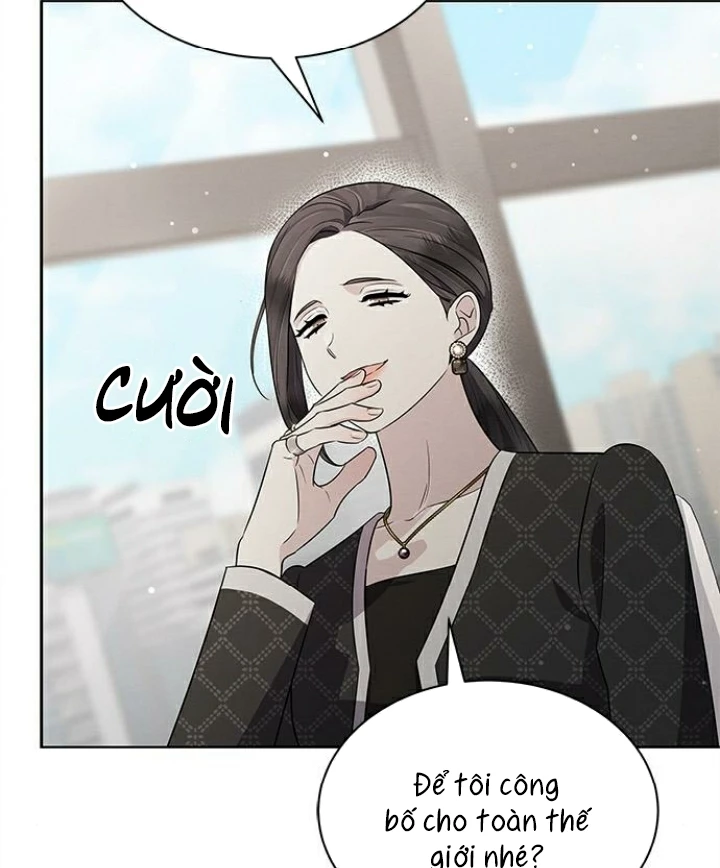 The Castle – Quỷ Nhãn Tân Nương Chapter 98 - Trang 2